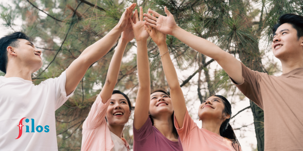 Filos Community Services